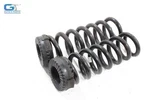 14-20 Maserati Ghibli Rear Left & Right Side Coil Spring Insulators Oem -set-. Fixed Price $50.00.