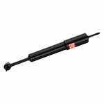 Kyb For Mazda B3000/B4000 1998-2009 Shocks And Struts Excel-g Front. Fixed Price $87.32.
