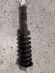 2007 - 2015 Audi Q7 Rear Driver Strut Rust. Fixed Price $89.10.