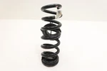 2021 2024 Ford Mustang Mach-e Rear Right Left Coil Spring Oem LJ9C5560ANF. Fixed Price $50.53.