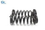 2016-2021 Mercedes C43 C450 W205 Rear Left & Right Coil Spring Insulator Oem. Fixed Price $82.49.