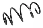 Acdelco Front Coil Spring 13367034 Oem Genuine New. Fixed Price $46.03.