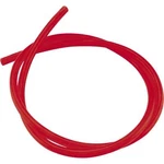 Helix Racing 180-1401S Carburetor Fuel Line; Universal; 5 Foot Length; 1/8 Inch. Fixed Price $27.56.
