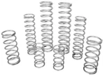 Eibach Stage Pro Performance Spring System E85-212-004-02-22. Fixed Price $993.00.