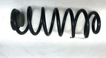2014-2018 Jeep Cherokee Right Rear Coil Spring Oem 68157880AB. Fixed Price $39.99.