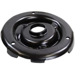 For Toyota Highlander 2004-2013 Monroe Strut-mate Front Upper Coil Spring Seat. Fixed Price $17.55.