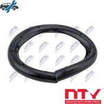 Spring Cap AD-VV-010 For Volvo V70/II/III S80 XC90/VAN XC70/CROSS/COUNTRY S60. Fixed Price $19.80.