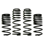 Skyjacker LOWJK024. Fixed Price $256.99.