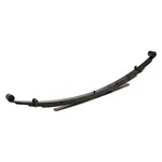 For Toyota Tundra 2000-2006 Dorman 90-221HD Rear Leaf Spring. Fixed Price $352.97.