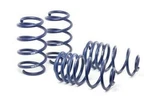 H&r 28800 Sport Springs For 2016 23 Mercedes Benz Metris W447. Fixed Price $323.95.