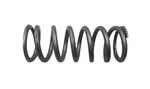 Hypercoil Coilover Spring 1810E0300. Fixed Price $73.49.