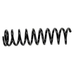 For Mercedes-benz CL500 1998-1999 Bilstein 36-224043 B3 Series Front Coil Spring. Fixed Price $66.42.