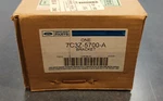 2008 Current Ford Superduty Leafspring Bump Stop Bracket 7C3Z*5700*A. Fixed Price $45.00.