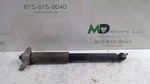 2020-2026 Ford Explorer Rear Strut Shock Absorber Oem LB5C-18W002-BG. Fixed Price $79.99.