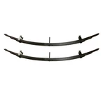 Icon Vehicle Dynamics 51200 Leaf Spring. Fixed Price $349.75.