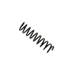 Bilstein 36-225859 B3 Oe Replacement Coil Spring For 99-03 525I 528I 530I 540I. Fixed Price $59.55.
