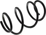Genuine Nissan Coil Spring 54010-4RA1A. Fixed Price $239.42.