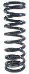 Hyperco 18SNU-175 Rear Spring 5IN Id 16IN Tall. Fixed Price $102.99.