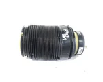 2012 2013 2014 2015 2016 2017 Mercedes CLS550 Oem Left Rear Air Spring. Fixed Price $187.50.