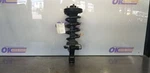 17 Lincoln Navigator Adaptive Suspension Shock Strut Rear Right Passenger. Fixed Price $252.88.