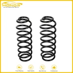 Rear 2X Lh & Rh Coil Springs Mercury Milan 2010-2011 Ford Fusion 2010-2012. Fixed Price $47.48.