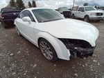 Air/coil Spring Rear Awd Quattro Fits 08-15 Audi 12579035. Fixed Price $74.02.