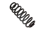 2X 60-0315D Maxgear Suspension Spring For Bmw. Fixed Price $53.42.