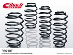 Eibach Pro-kit Springs 30/30MM Saab 9-5 (YS3E) E7806-140. Fixed Price $219.91.