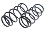 Coil Spring Lesjofors 4149100 Fits 2004 Lexus ES330. Fixed Price $135.66.
