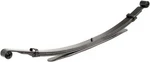 Leaf Spring Assembly Dorman 34-1343 Fits 94-02 Dodge Ram 3500. Fixed Price $513.26.