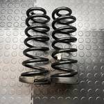 Kia Sportage Awd Rear Left & Right Side Coil Spring Oem 2017-2022. Fixed Price $81.79.
