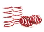 Coil Lowering Kit-sport H&r Special Springs Fits 1996 Bmw Z3. Fixed Price $243.24.