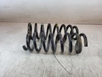 2014 Hyundai Sonata Rear Coil Spring Set Pair Oem 55350-3Q214. Fixed Price $90.00.