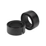 Supersprings CSS-1125 Coil Sumospring For 1.25 Inch Inner Wall Height. Fixed Price $186.99.