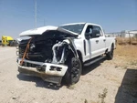 Rear Leaf Spring Fits Ford F250SD Pickup 2300965. Fixed Price $274.95.