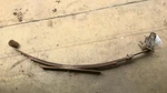 (local Pickup Only) Rear Leaf Spring Door Opt ZW7 Fits 95-04 Blazer S10/JIMMY. Fixed Price $89.90.