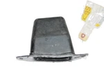 Crown For Jeep Wrangler Yj 87-95 Front Axle Bump Stop 52040426 Free Shipping. Fixed Price $23.99.