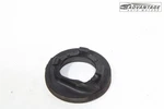 2018-2024 Nissan Kicks Fwd Rear Left Right Coil Spring Upper Insulator Oem. Fixed Price $22.32.