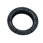Genuine Brand New Upper Pad -front Spring Suits Kia Sorento 2009-2013. Fixed Price $36.69.