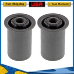 Chevrolet Astro Pair Mevotech Supreme Rear Forward Leaf Spring Bushing. Fixed Price $66.21.