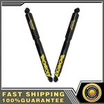 Monroe SET-TS550060-2 Shock Absorber And Strut Assemblies Of For 1500. Fixed Price $158.10.
