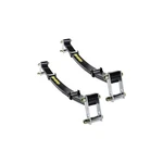 Supersprings SSA33 Fits 08-24 4500 5500 Ram. Fixed Price $802.99.