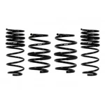 Eibach 28102.14 Pro Kit Lowering Springs For 2011-2023 Chrysler 300/300C. Fixed Price $395.00.
