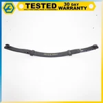 05-13 Chevrolet Corvette C6 Front Suspension Mono Single Leaf Spring Assembly Oe. Fixed Price $145.16.