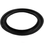Monroe 908938 - Coil Spring Insulator, Front. Fixed Price $9.99.