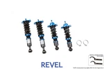 Revel Touring Sport Damper Coilover Kit For 99-05 Mazda Miata MX-5 1TR3CDMZ001. Fixed Price $1047.69.