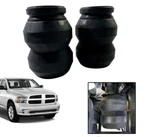 DR1500DQ Suspension Enhancement System Fits 2009-2023 Dodge Pickup/ram. Fixed Price $53.07.