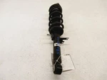 08-13 Infiniti EX35/37 14-17 QX50 Front Passenger Right Strut Rwd Oem E61101BD0B. Fixed Price $149.99.
