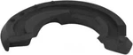 Coil Spring Insulator Kyb SM5807. Fixed Price $38.99.