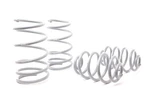 H&r 50424-55 Oe Sport Spring Kit For 1992-1998 Bmw 325I/325IS/328I/328IS Rwd. Fixed Price $248.95.